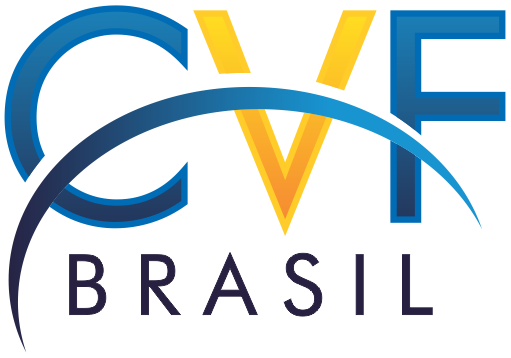 CVF Brasil